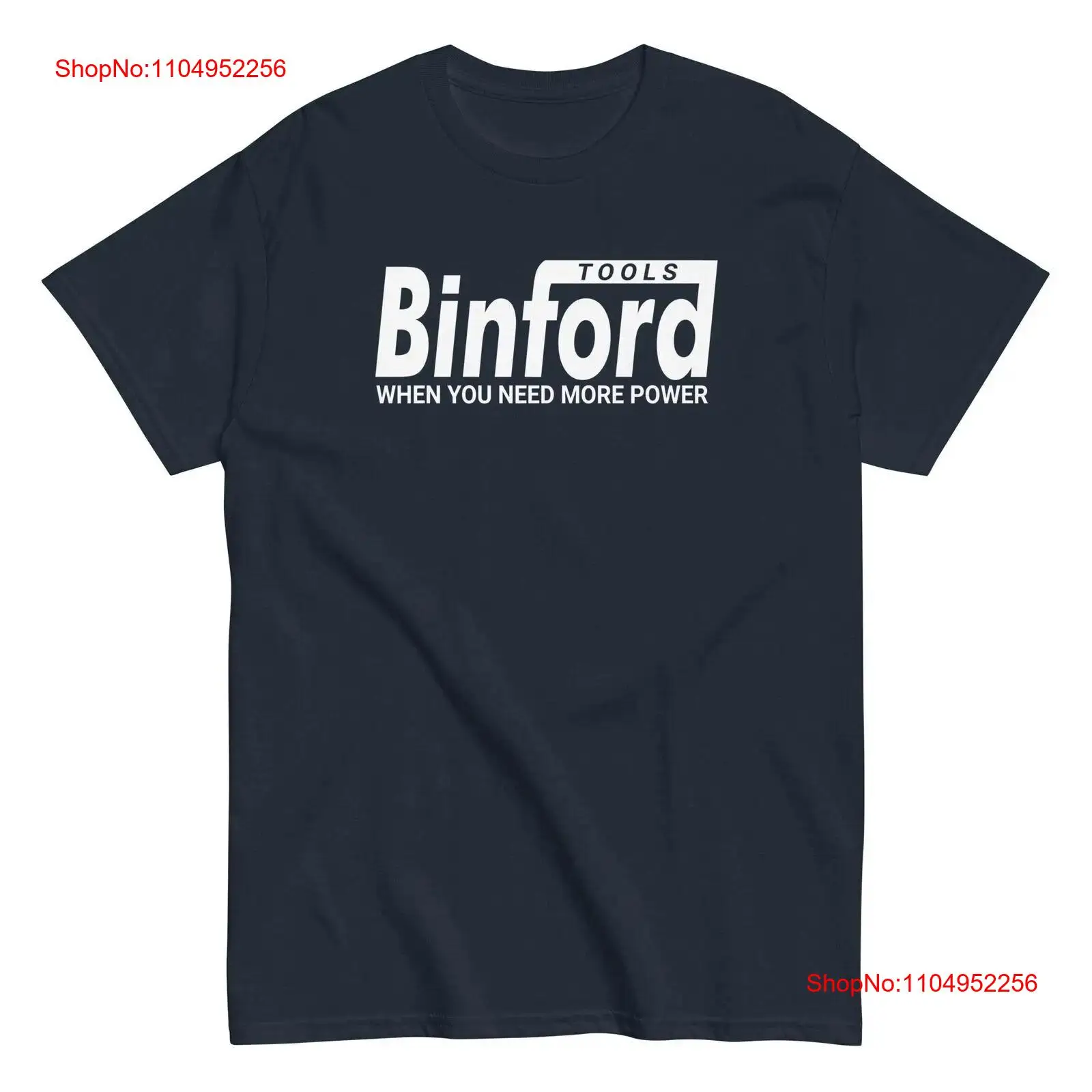 Home Improvement Shows - Binford Tools Home Improvement TV Show
