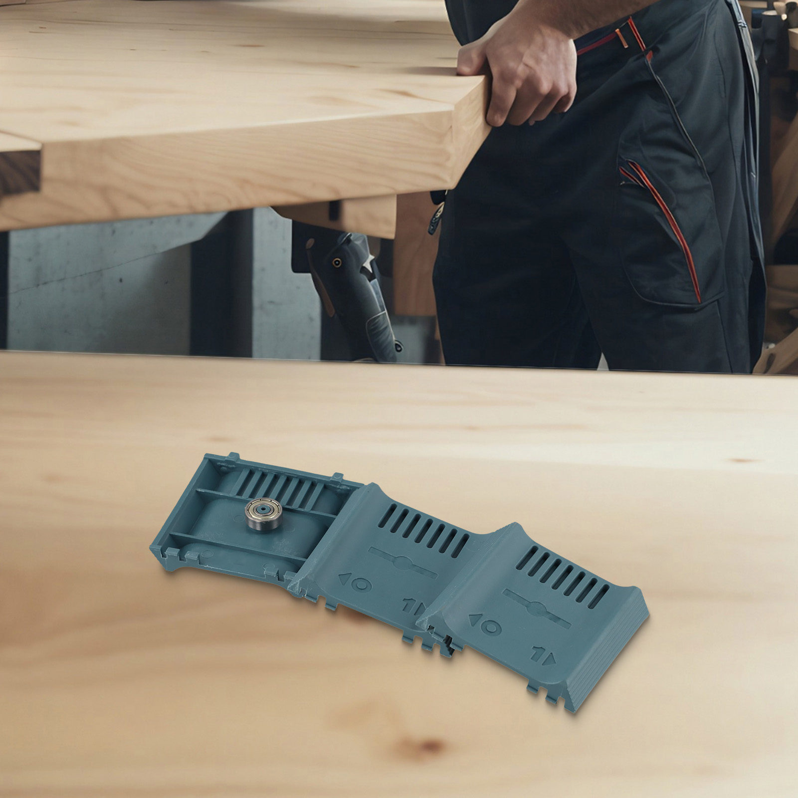 Home Improvement Shows - For Bosch Demolition Hammer Part Spare