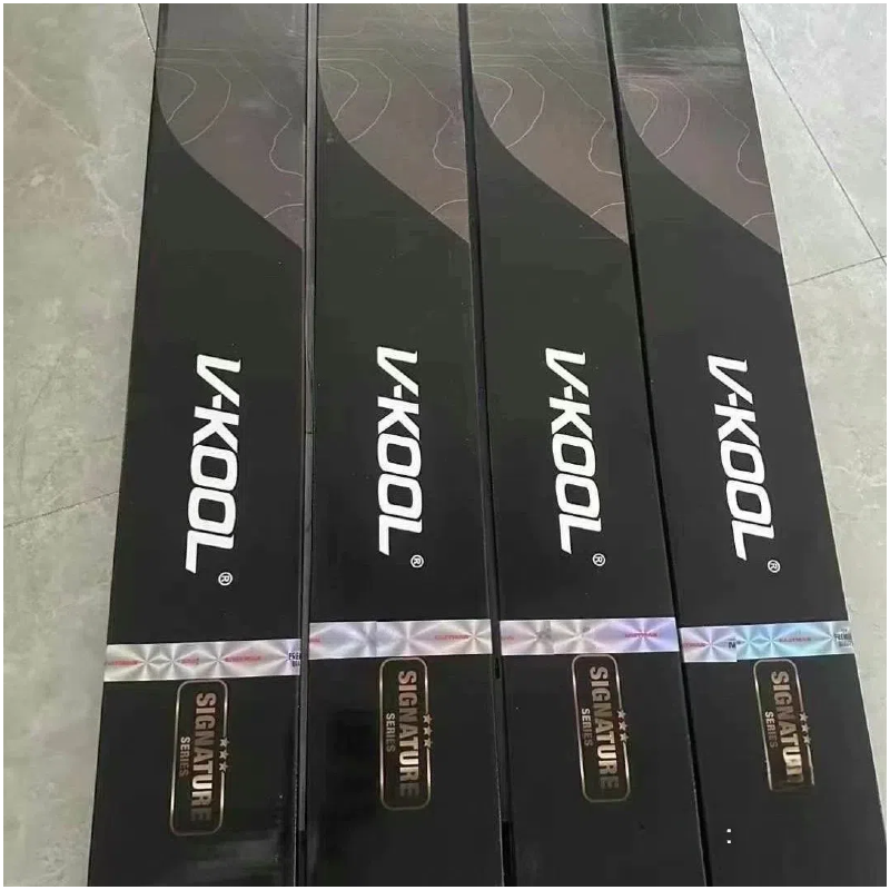 V-KOOL 99% UV Block Car Window - Window Insulation Film 评论和价格
