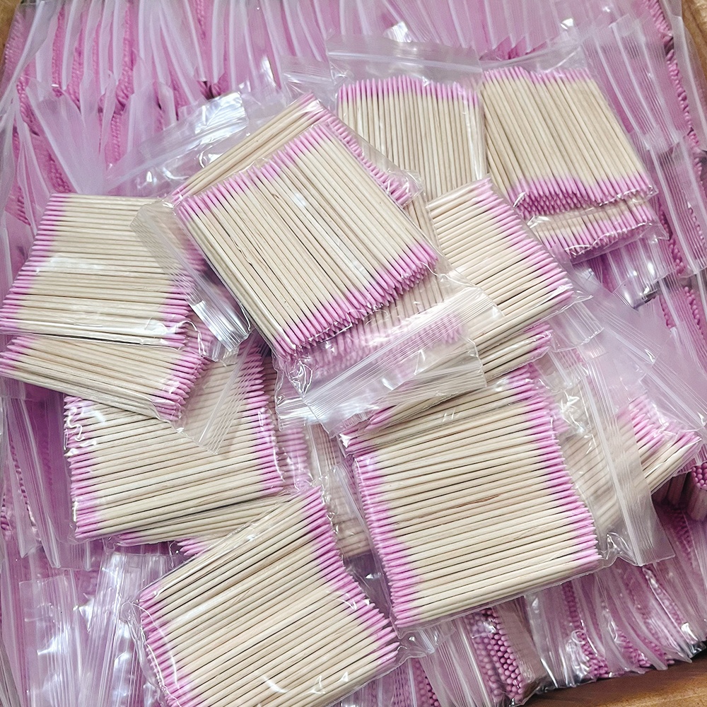 1000/500/300/100Pcs Nails Wood - Wood Filler Stick 评论和价格