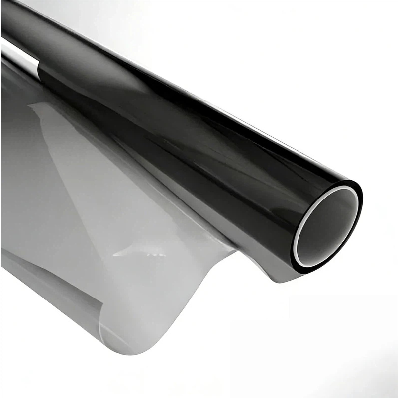Suntek Premium Auto Window Fil - Window Insulation Film 评论和价格