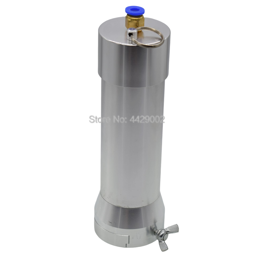 50ml Adhesives 10:1 Air Caulki - Caulking Gun Dispensing 评论和价格