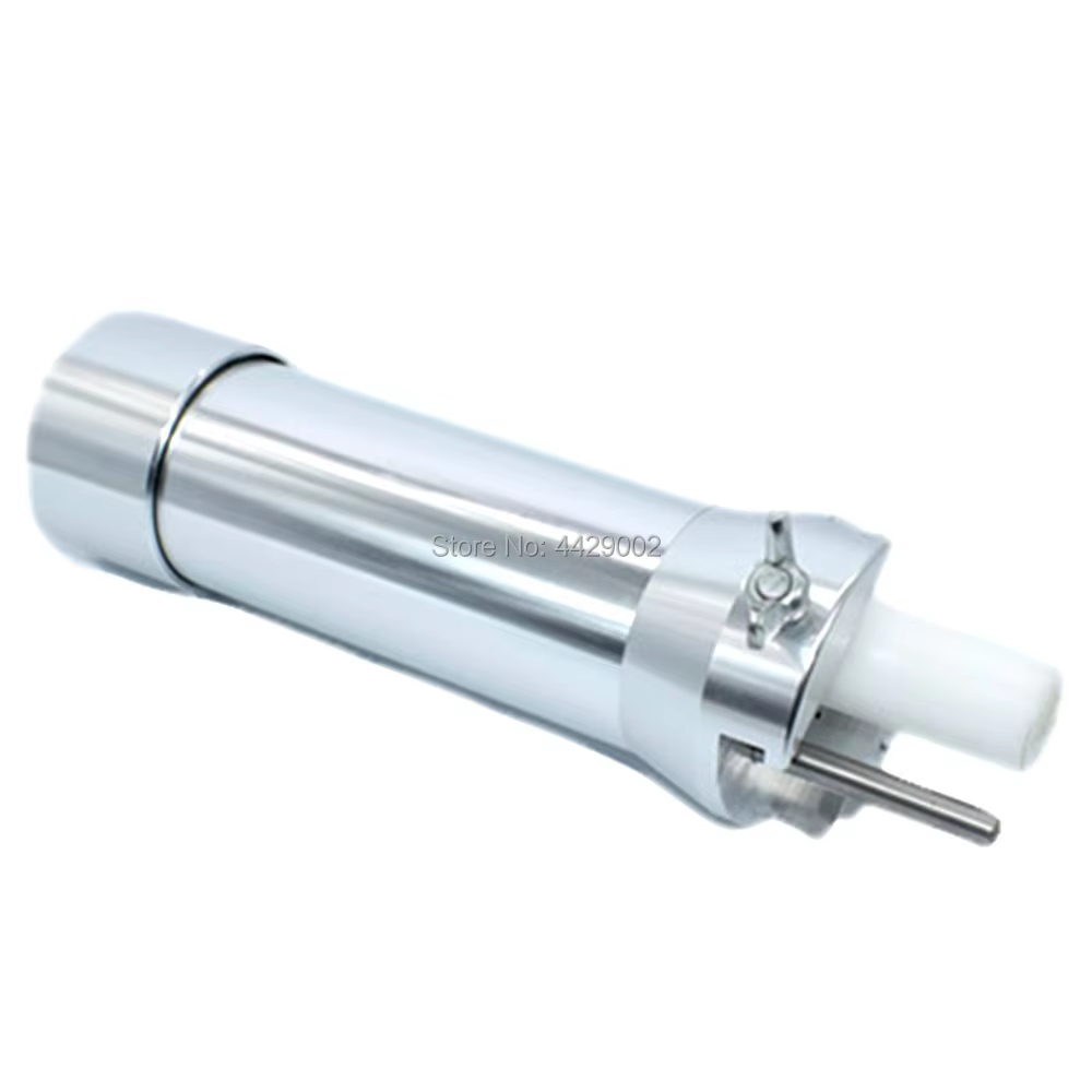50ml Adhesives 10:1 Air Caulki - Caulking Gun Dispensing 评论和价格