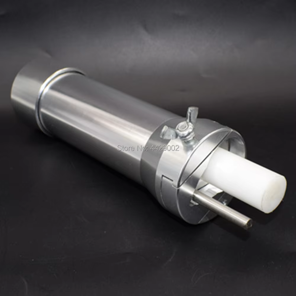50ml Adhesives 10:1 Air Caulki - Caulking Gun Dispensing 评论和价格