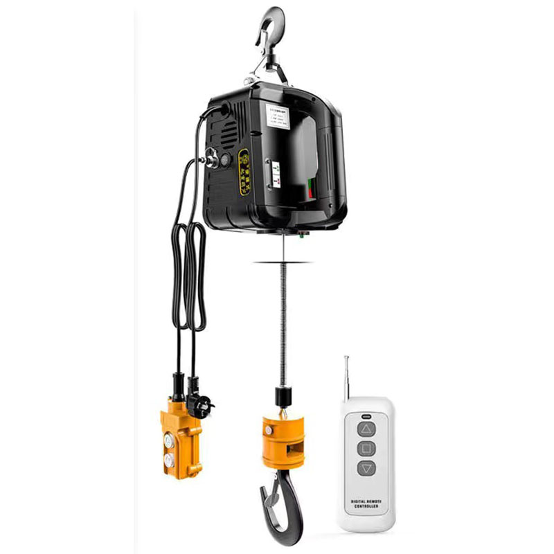 NEW NEW 500KG PORTABLE CRANE E - Home Improvement Cars 评论和价格