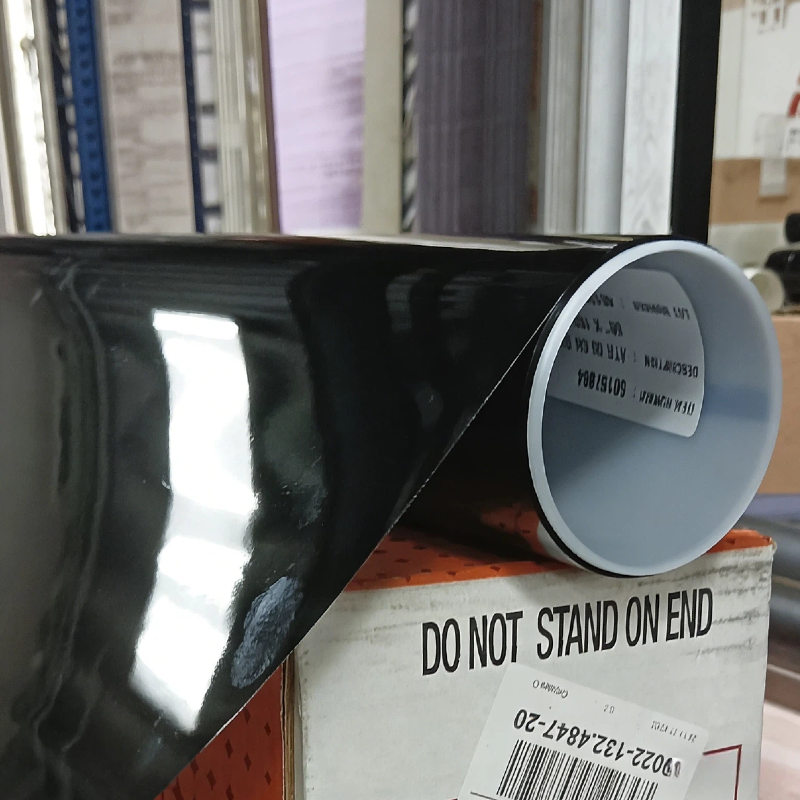 5%-80% VLT Llumar Auto Window  - Window Insulation Film 评论和价格