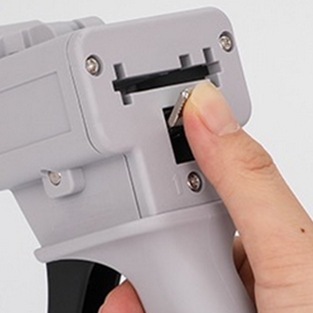 Dispensing Gun 50ml 1:1 Epoxy  - Caulking Gun Dispensing 评论和价格