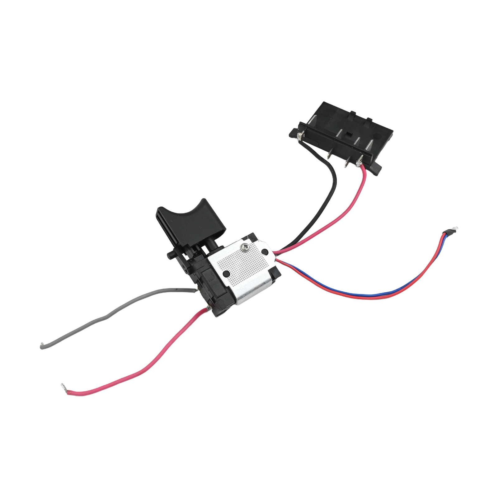 Home Improvement 24V Trigger S - Home Improvement Shows 评论和价格