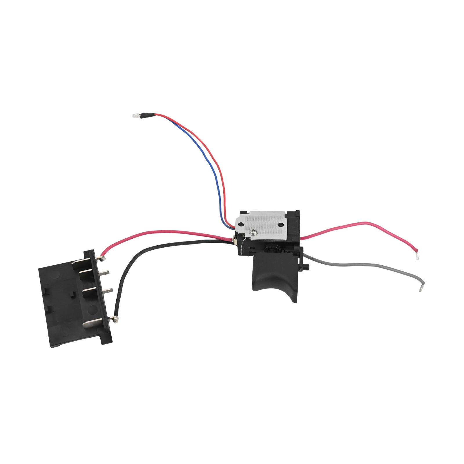 Home Improvement 24V Trigger S - Home Improvement Shows 评论和价格