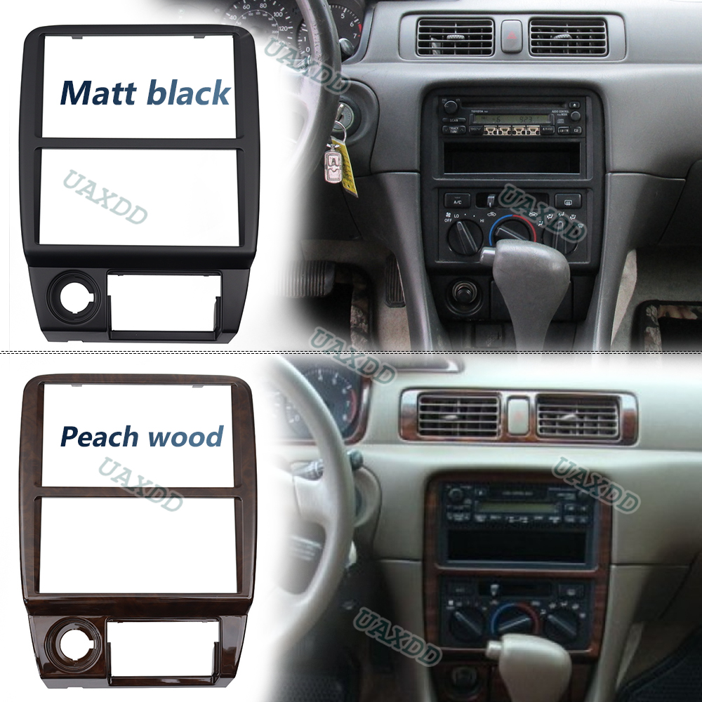 for TOYOTA 1998-2000 CAMRY Ori - Electrical Outlet Cover 评论和价格