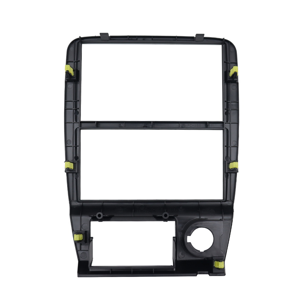 for TOYOTA 1998-2000 CAMRY Ori - Electrical Outlet Cover 评论和价格
