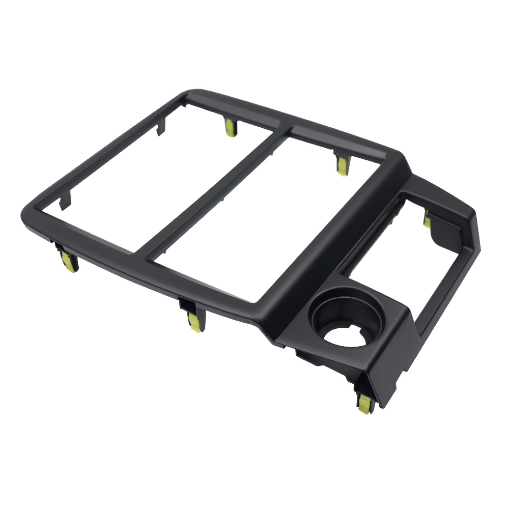 for TOYOTA 1998-2000 CAMRY Ori - Electrical Outlet Cover 评论和价格