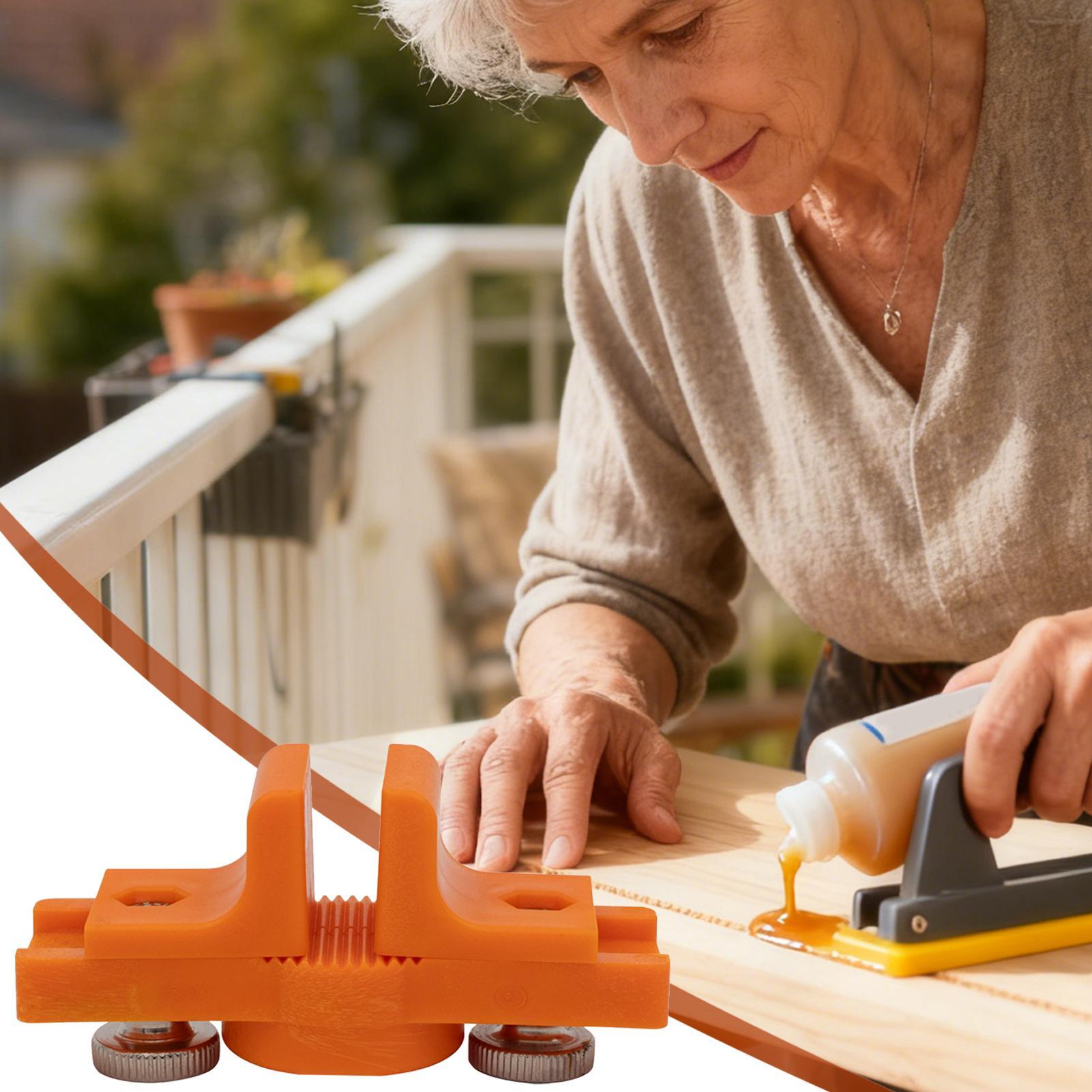 Adjustable Woodworking Edge Ba - Home Improvement Shows 评论和价格