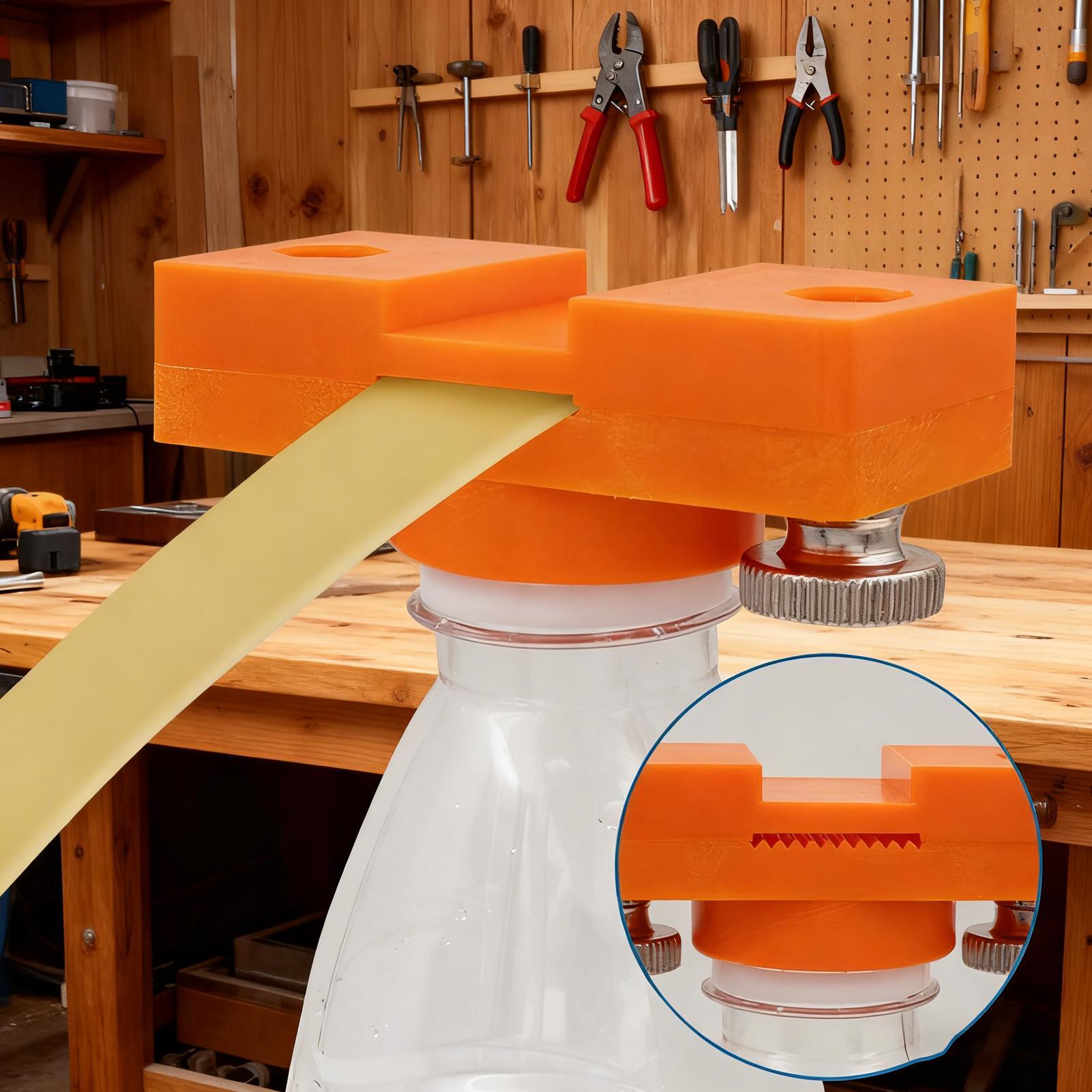 Adjustable Woodworking Edge Ba - Home Improvement Shows 评论和价格