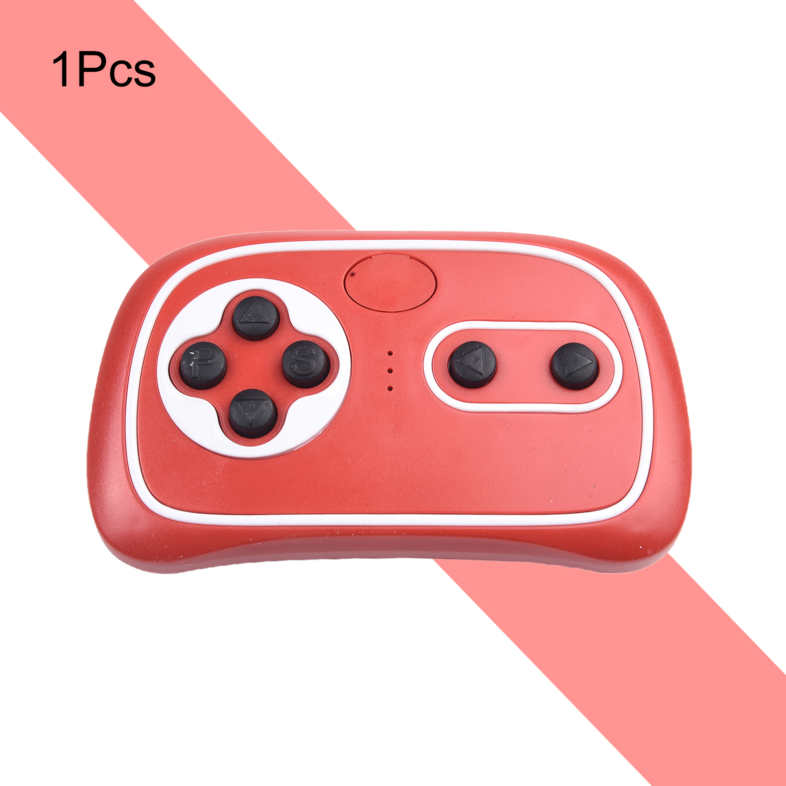 Weelye RX57 6V 12V Receiver CE - Home Improvement Cars 评论和价格