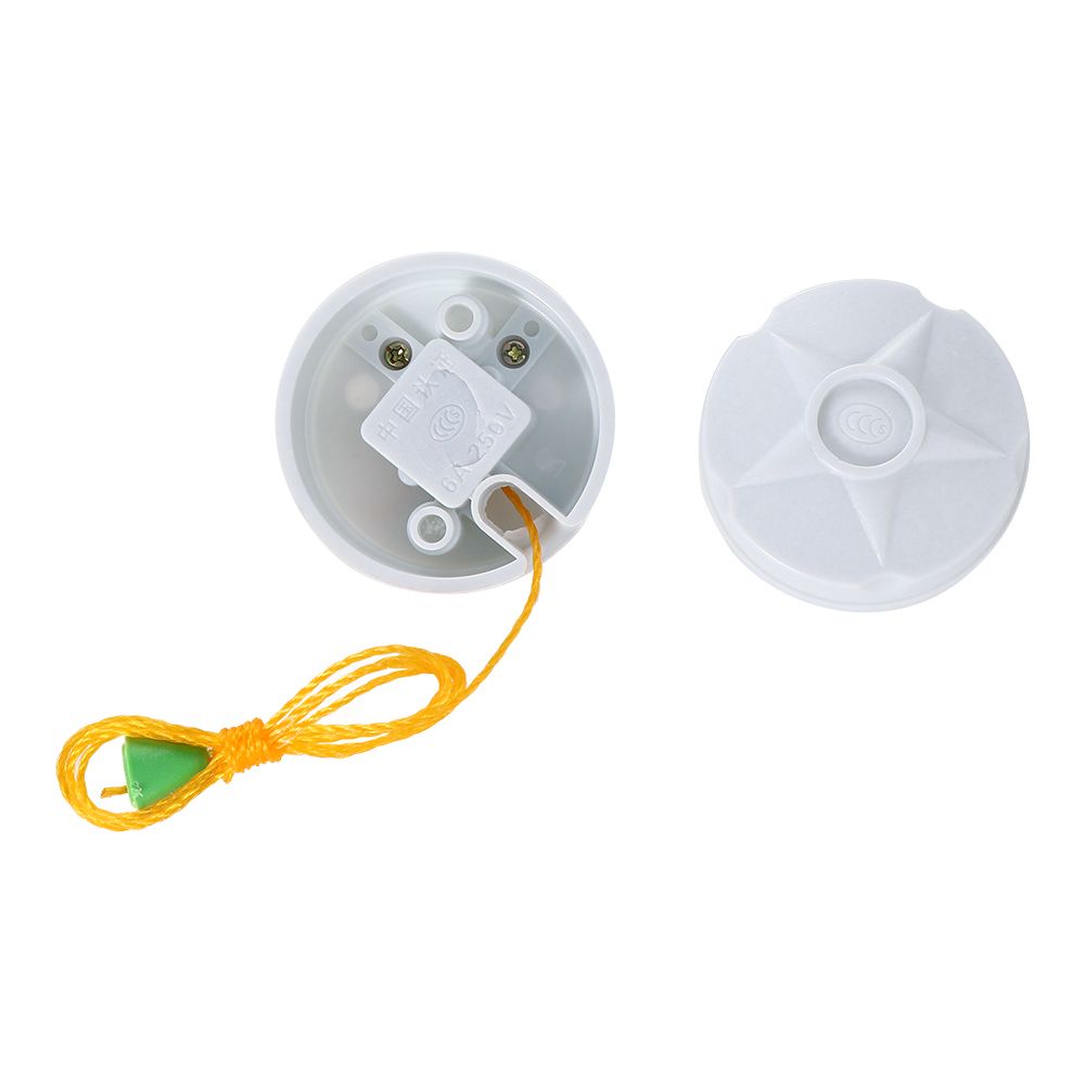 Copper Wall Light Switching Po - Home Improvement Shows 评论和价格