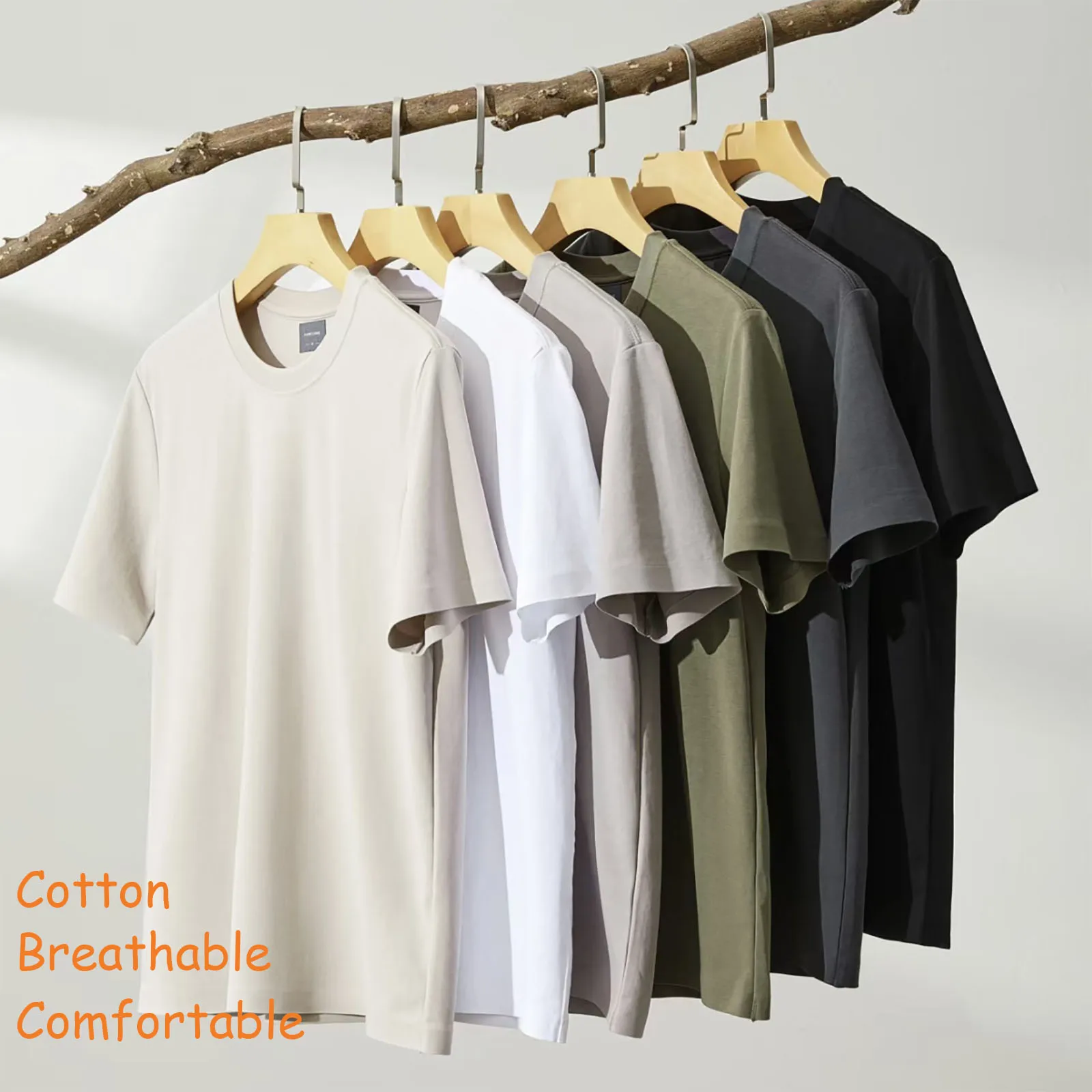 Vintage The Cotton Exchange 90 - Home Improvement Shows 评论和价格