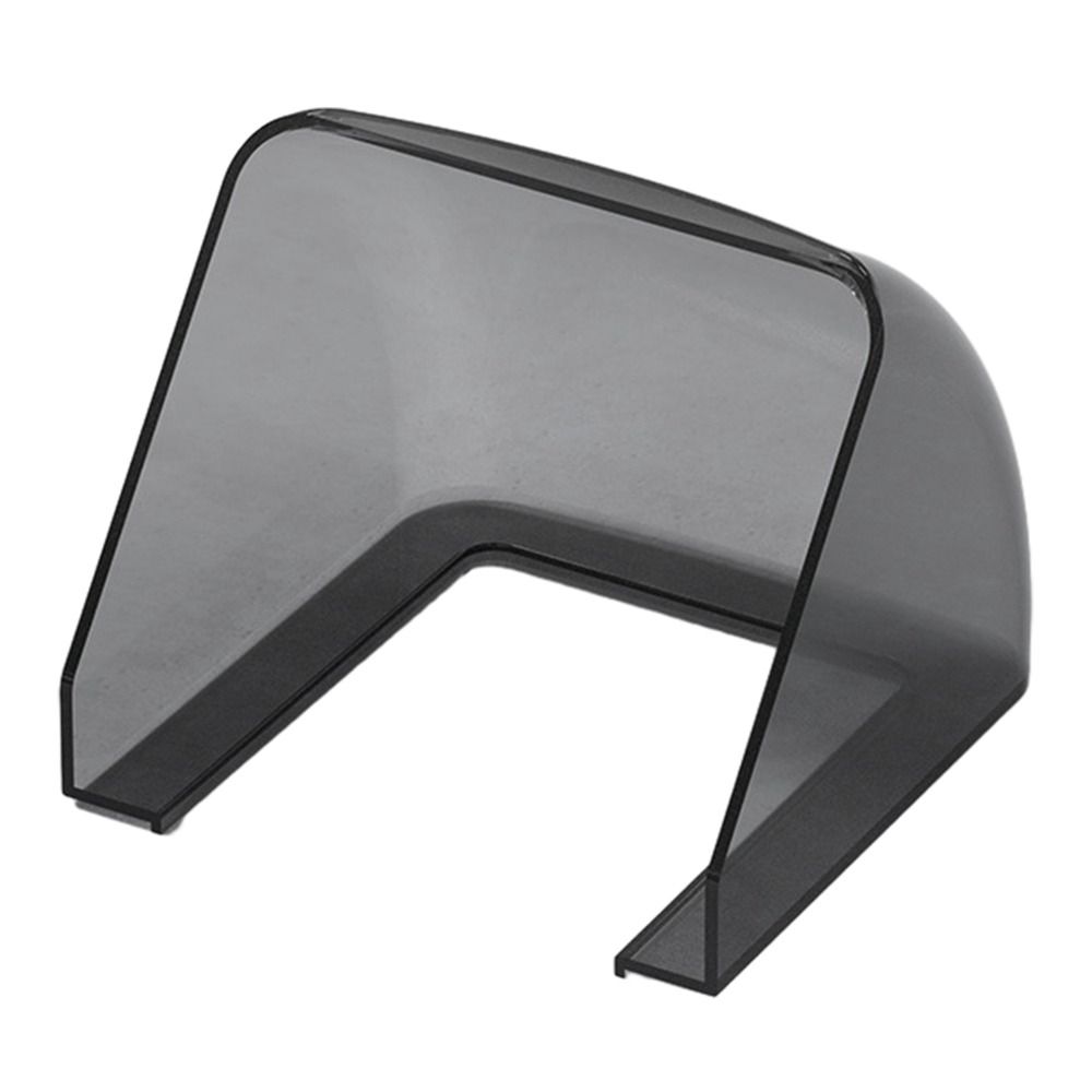 Power Outlet Supplies Protecti - Electrical Outlet Cover 评论和价格