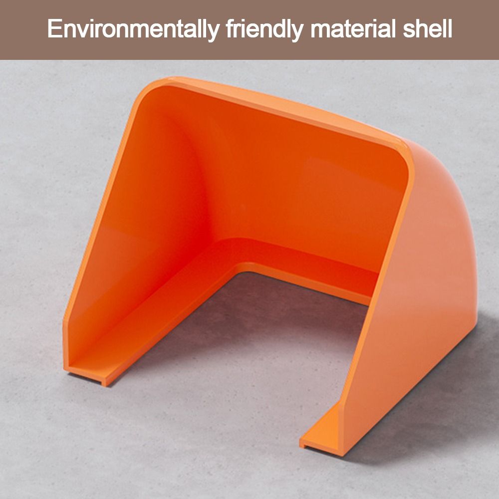 Power Outlet Supplies Protecti - Electrical Outlet Cover 评论和价格