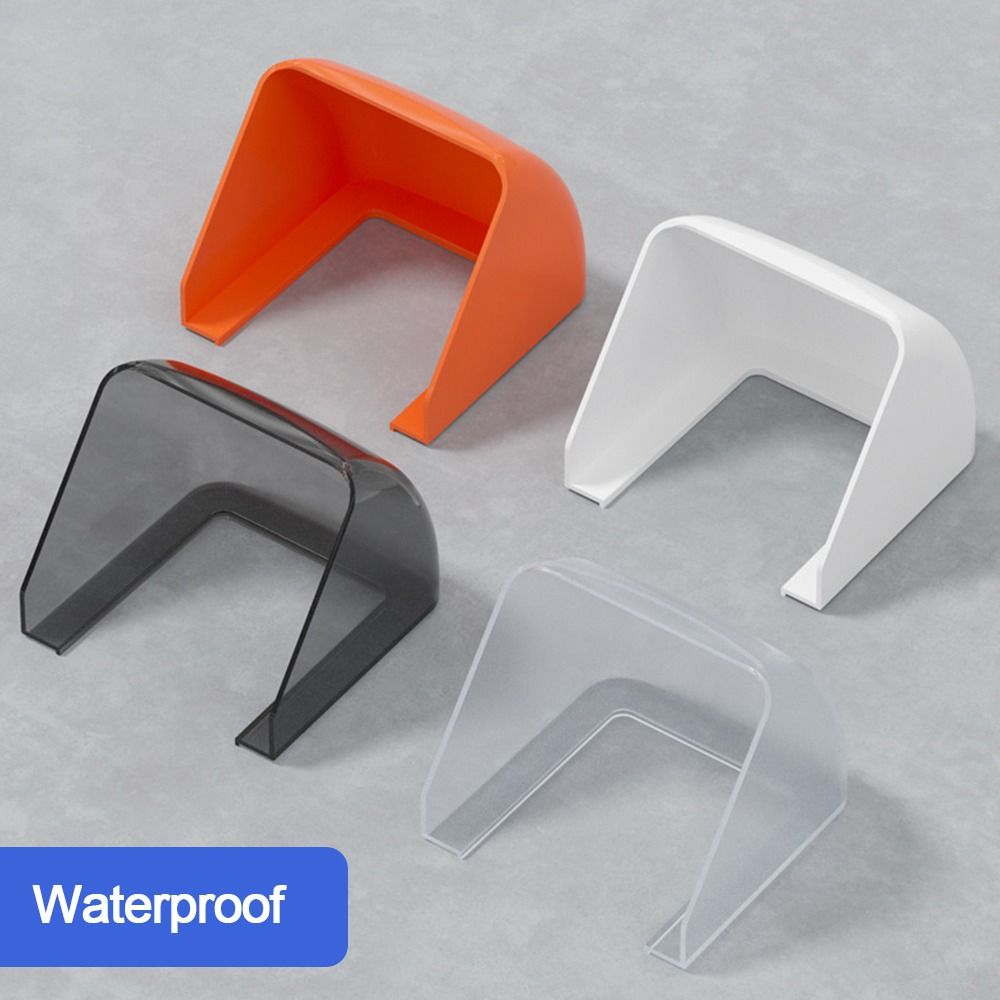 Power Outlet Supplies Protecti - Electrical Outlet Cover 评论和价格