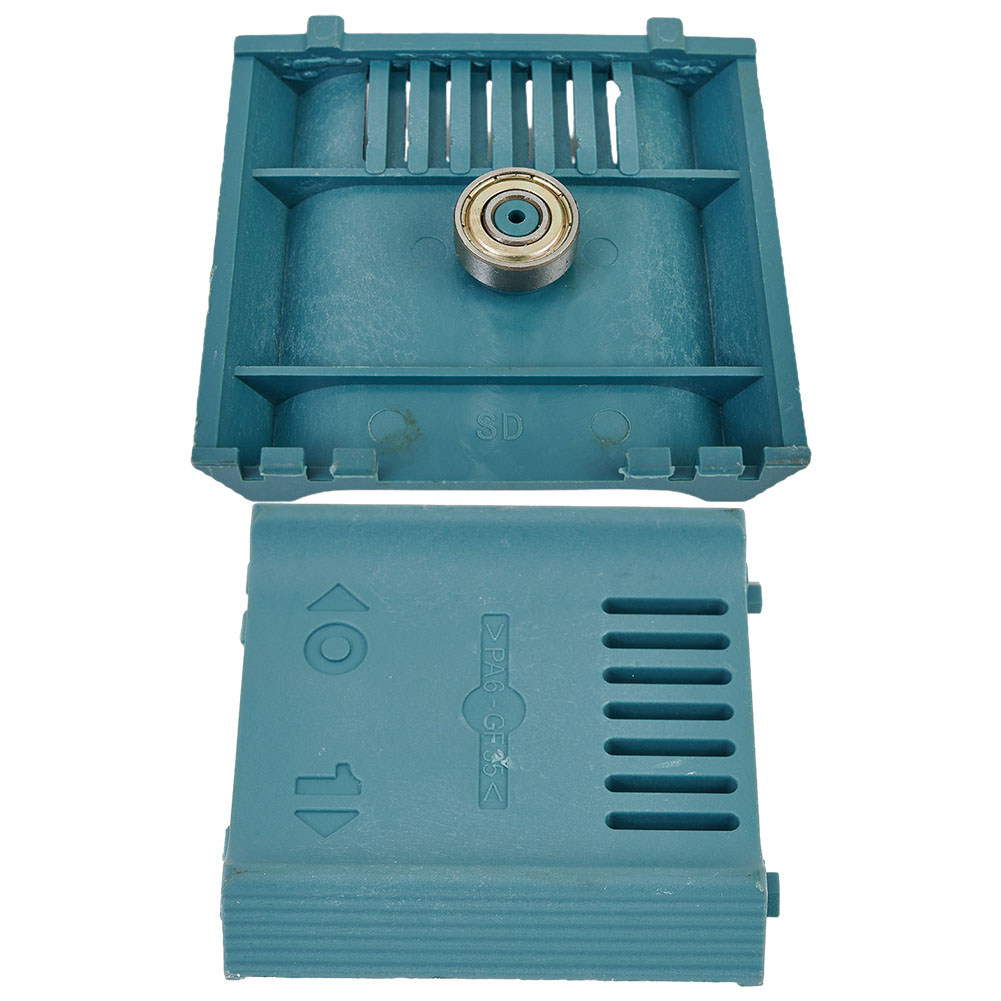 For Bosch Demolition Hammer Pa - Home Improvement Shows 评论和价格