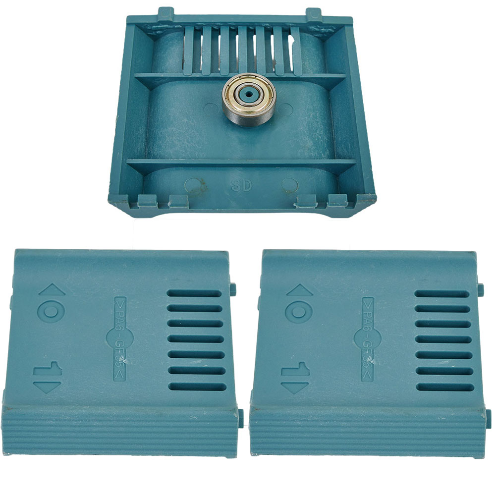 For Bosch Demolition Hammer Pa - Home Improvement Shows 评论和价格