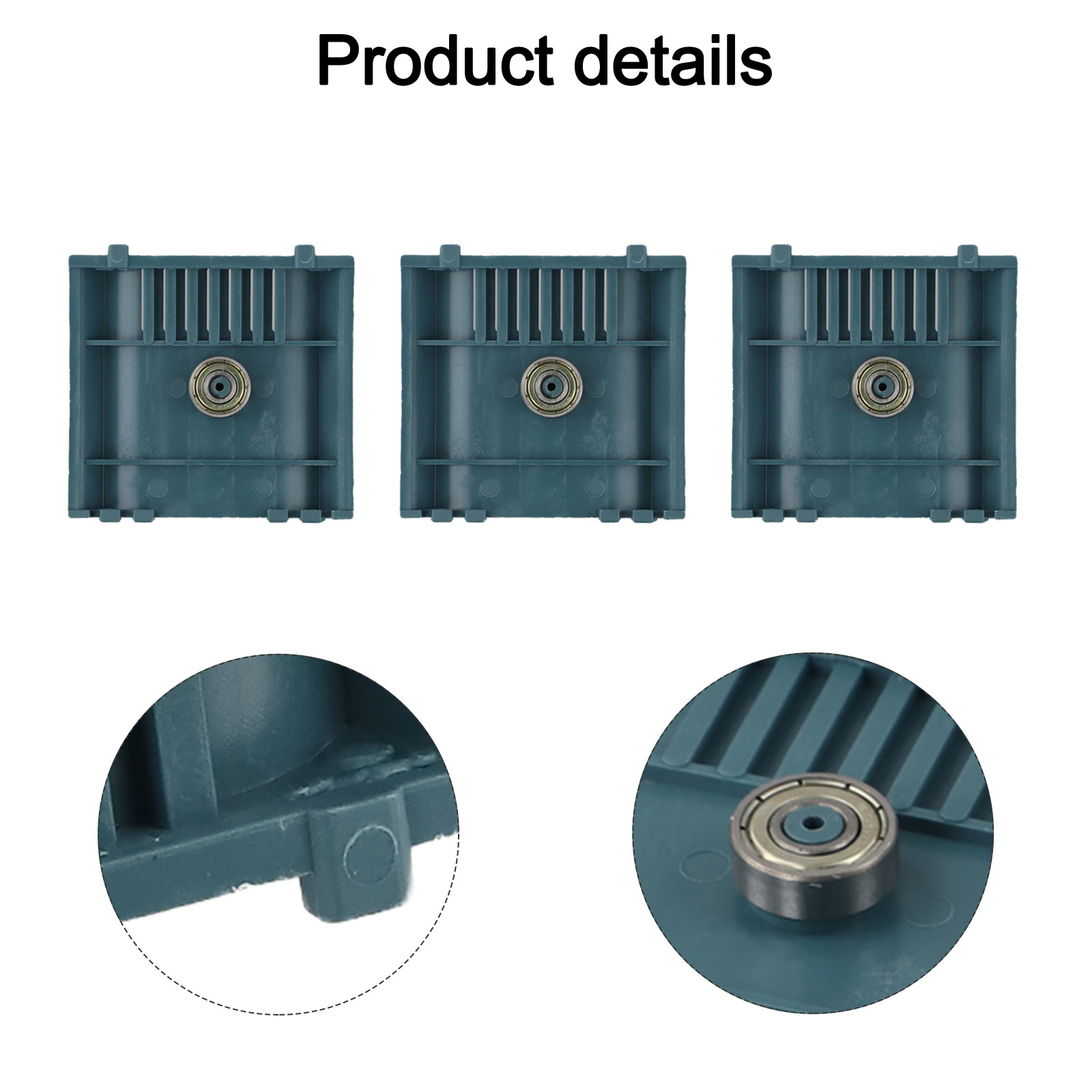 For Bosch Demolition Hammer Pa - Home Improvement Shows 评论和价格