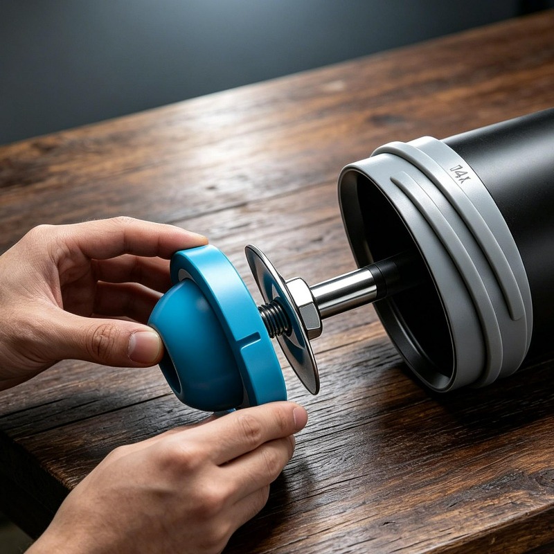 Wholesale Glass Glue Tool Push - Caulking Gun Dispensing 评论和价格