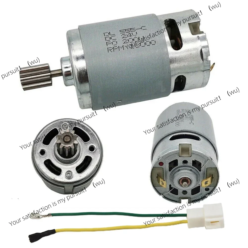 555 24V Motors For Children El - Home Improvement Cars 评论和价格