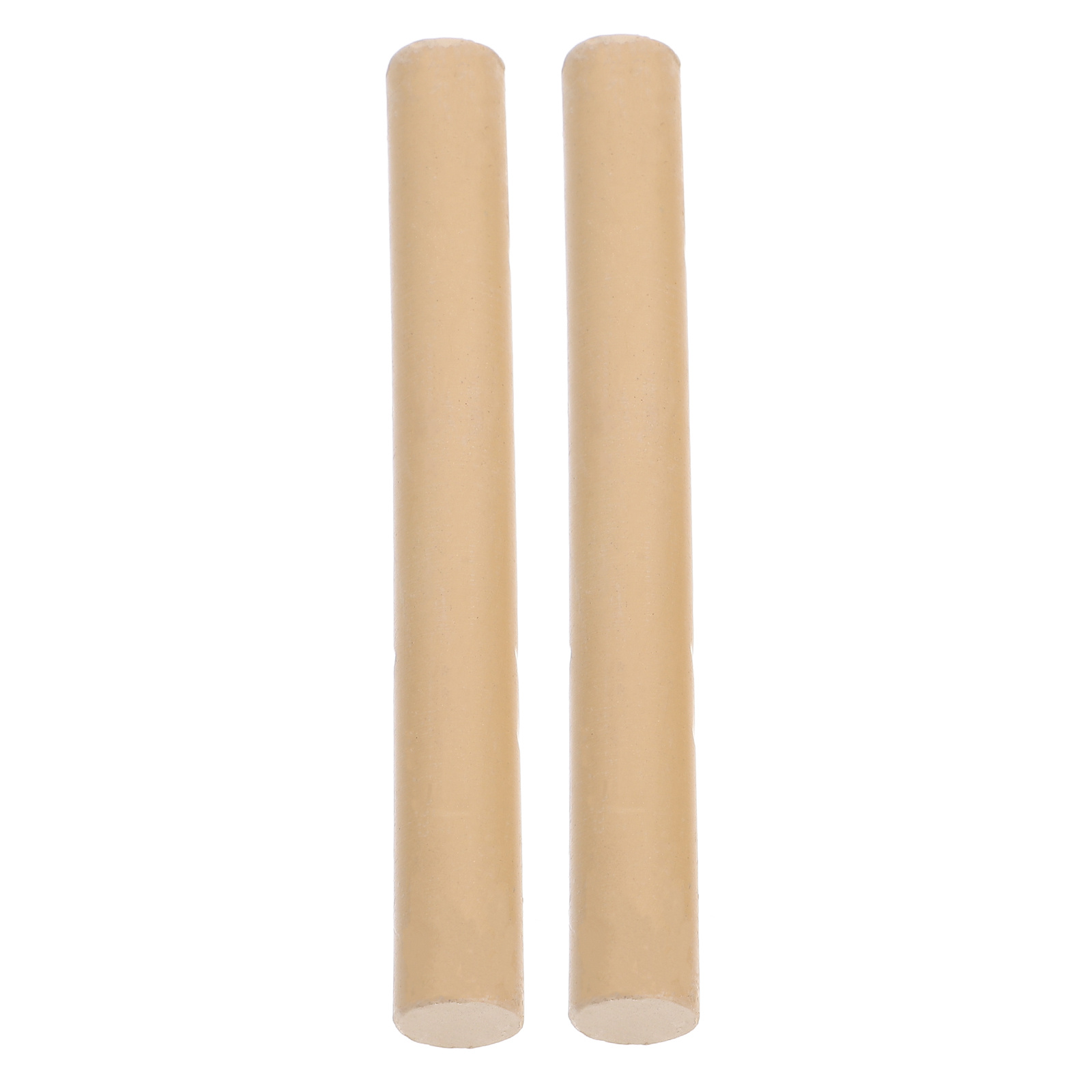 2Pcs Wood Wax Filler Sticks Fu - Wood Filler Stick 评论和价格