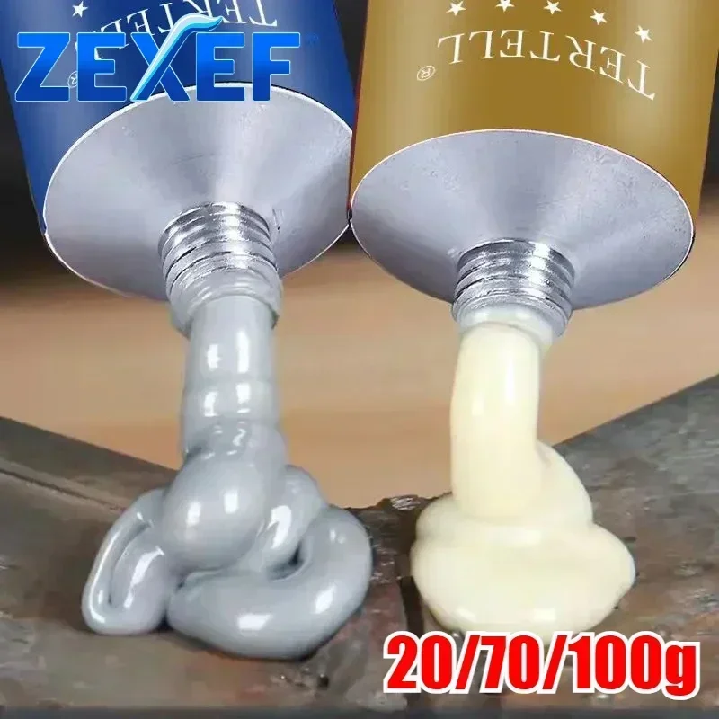 Home High Temperature Glue For - Wood Filler Stick 评论和价格