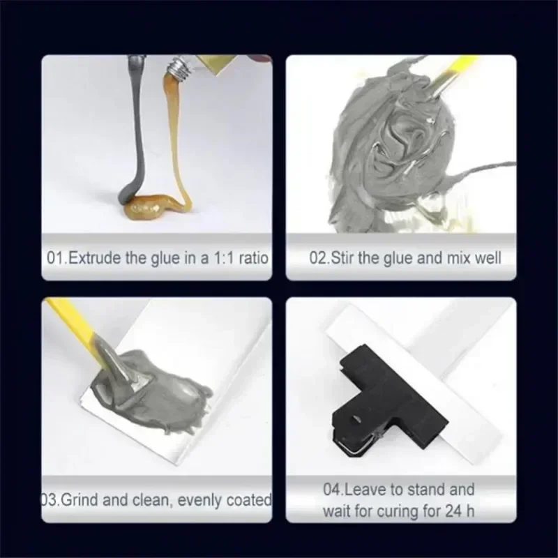 Home High Temperature Glue For - Wood Filler Stick 评论和价格