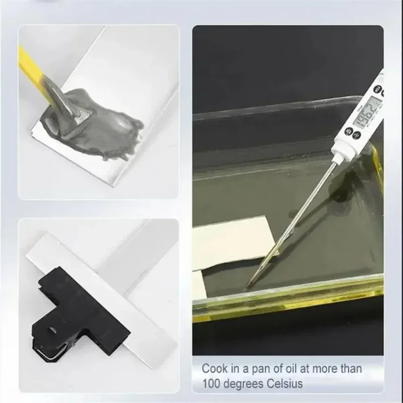 Home High Temperature Glue For - Wood Filler Stick 评论和价格
