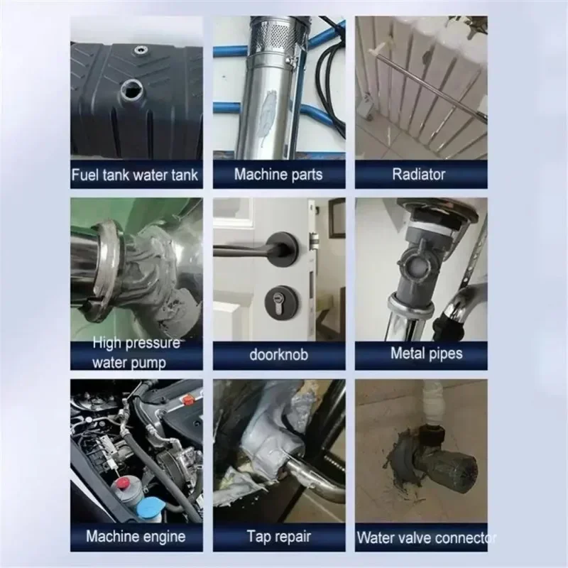 Home High Temperature Glue For - Wood Filler Stick 评论和价格