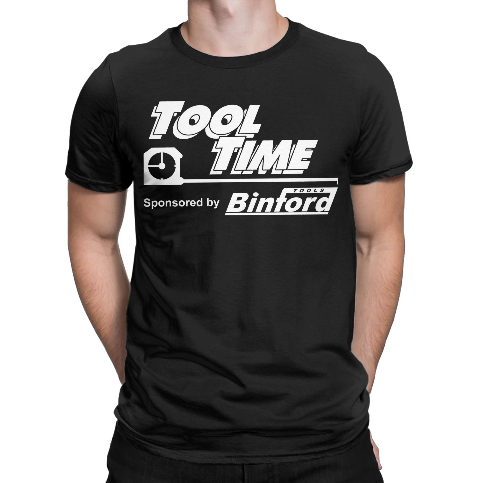 Men's Tool Time sponsored by B - Home Improvement Shows 评论和价格