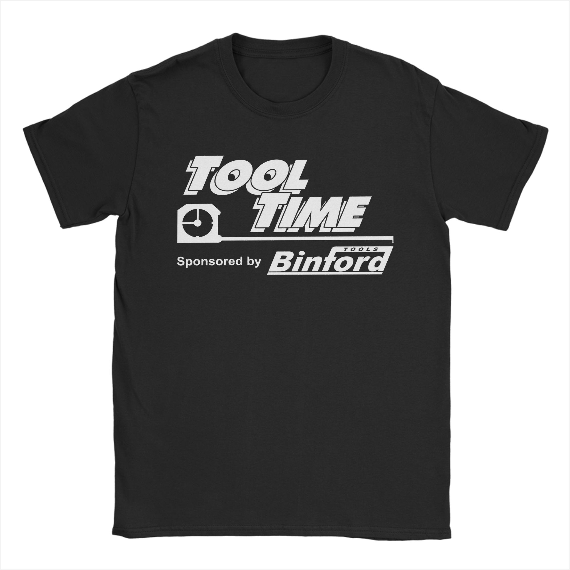 Men's Tool Time sponsored by B - Home Improvement Shows 评论和价格