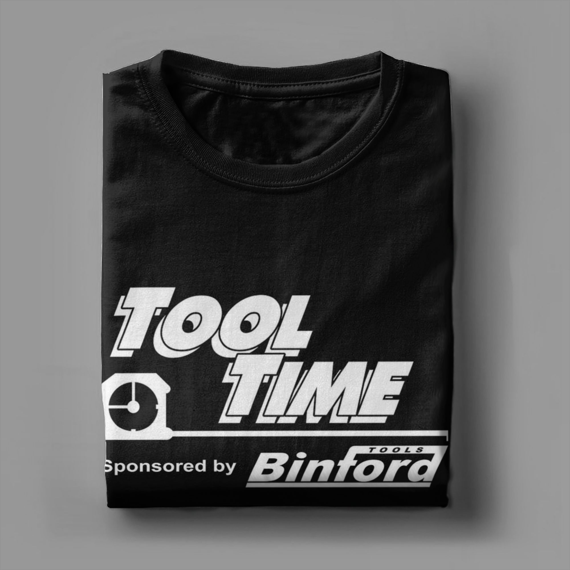 Men's Tool Time sponsored by B - Home Improvement Shows 评论和价格