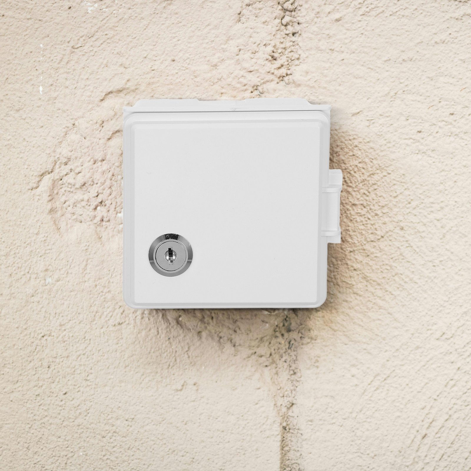 Waterproof Outlet Box Cover Wi - Electrical Outlet Cover 评论和价格