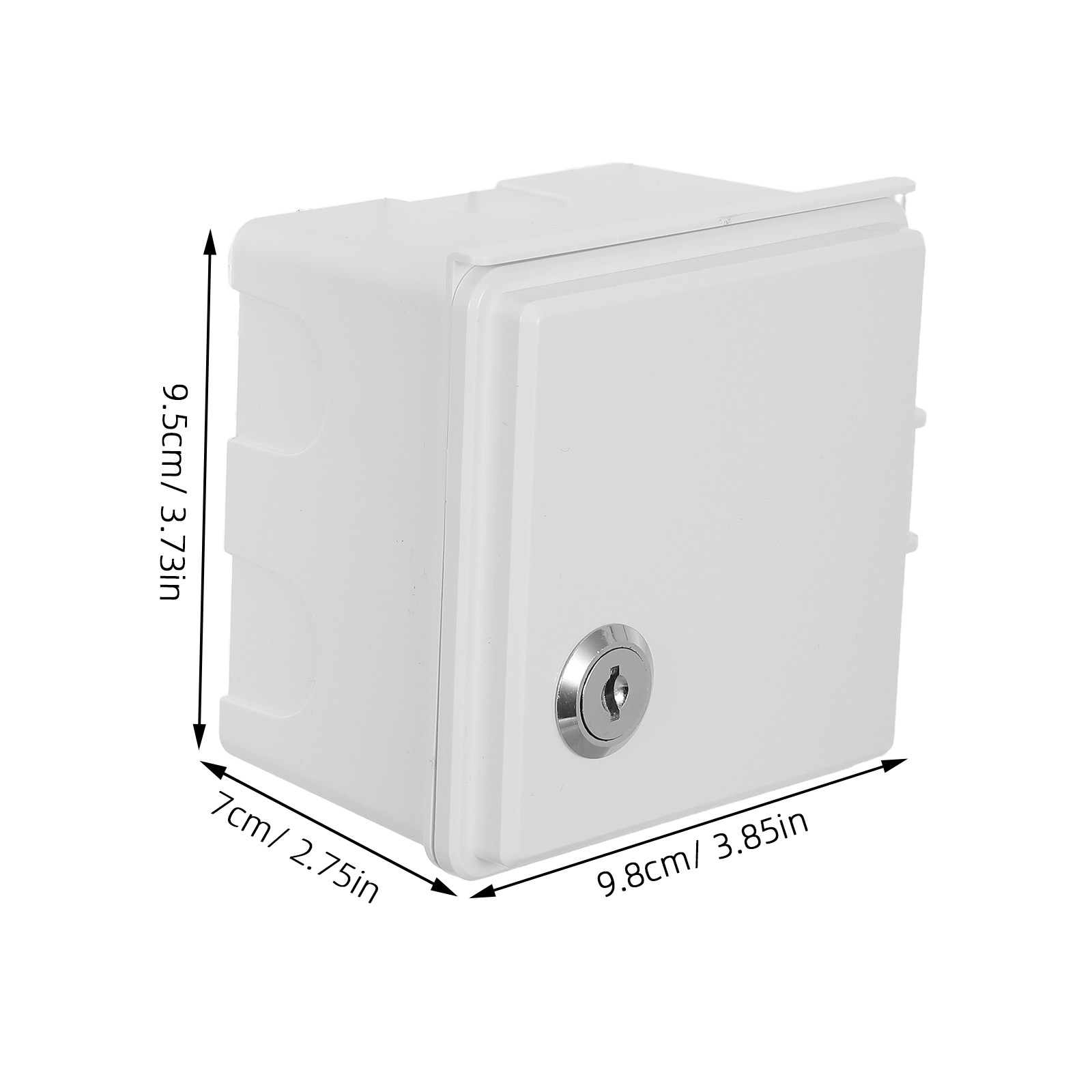 Waterproof Outlet Box Cover Wi - Electrical Outlet Cover 评论和价格