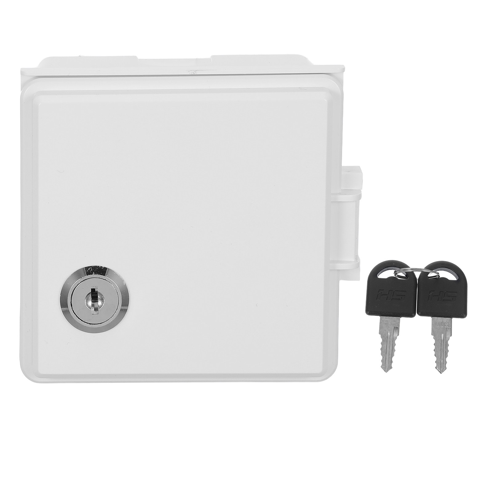 Waterproof Outlet Box Cover Wi - Electrical Outlet Cover 评论和价格