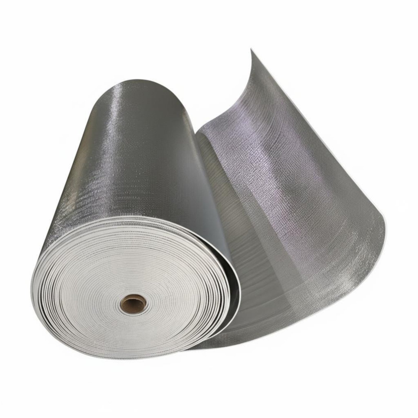 Window Insulation Film, Heat R - Window Insulation Film 评论和价格
