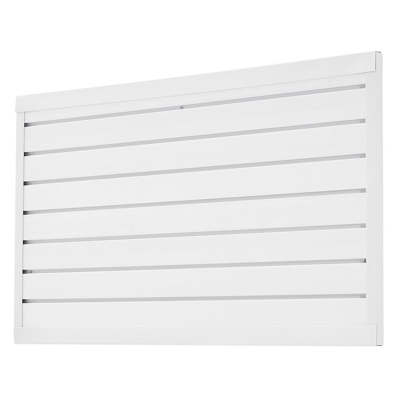 PVC Wall Board 2 x 4 ft For Ga - Home Improvement Retailers 评论和价格