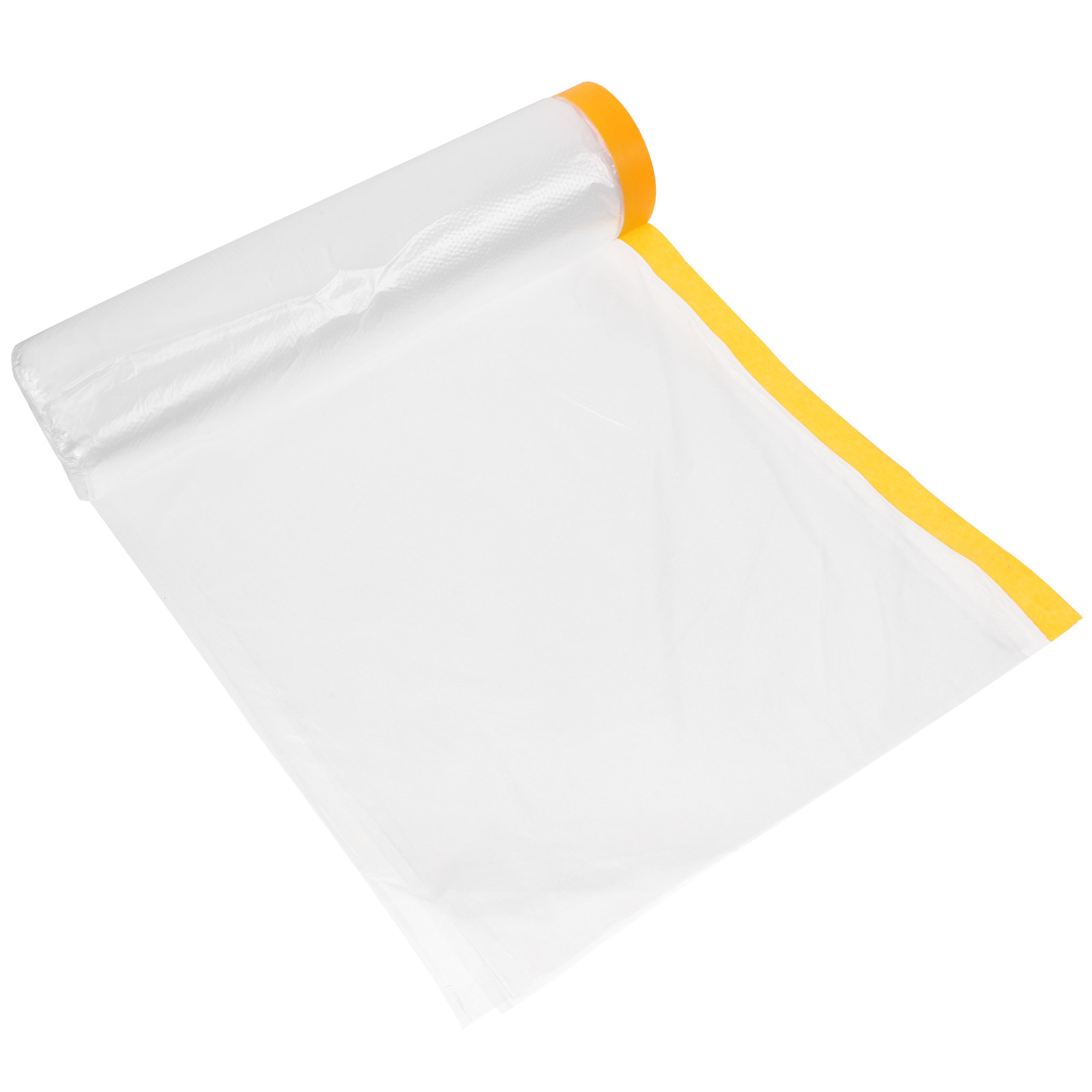 20M Window Dustproof Film Wint - Window Insulation Film 评论和价格