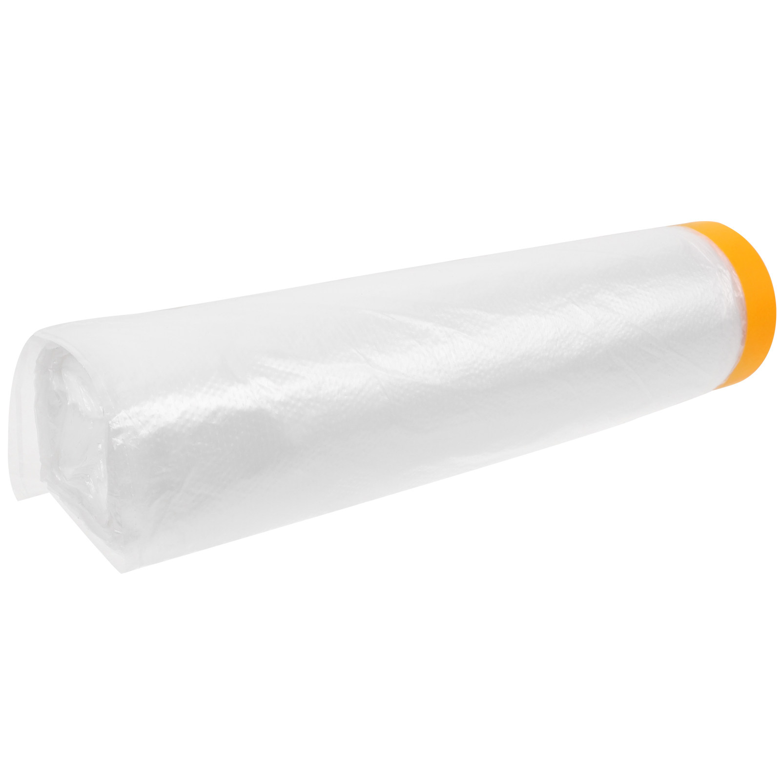 20M Window Dustproof Film Wint - Window Insulation Film 评论和价格