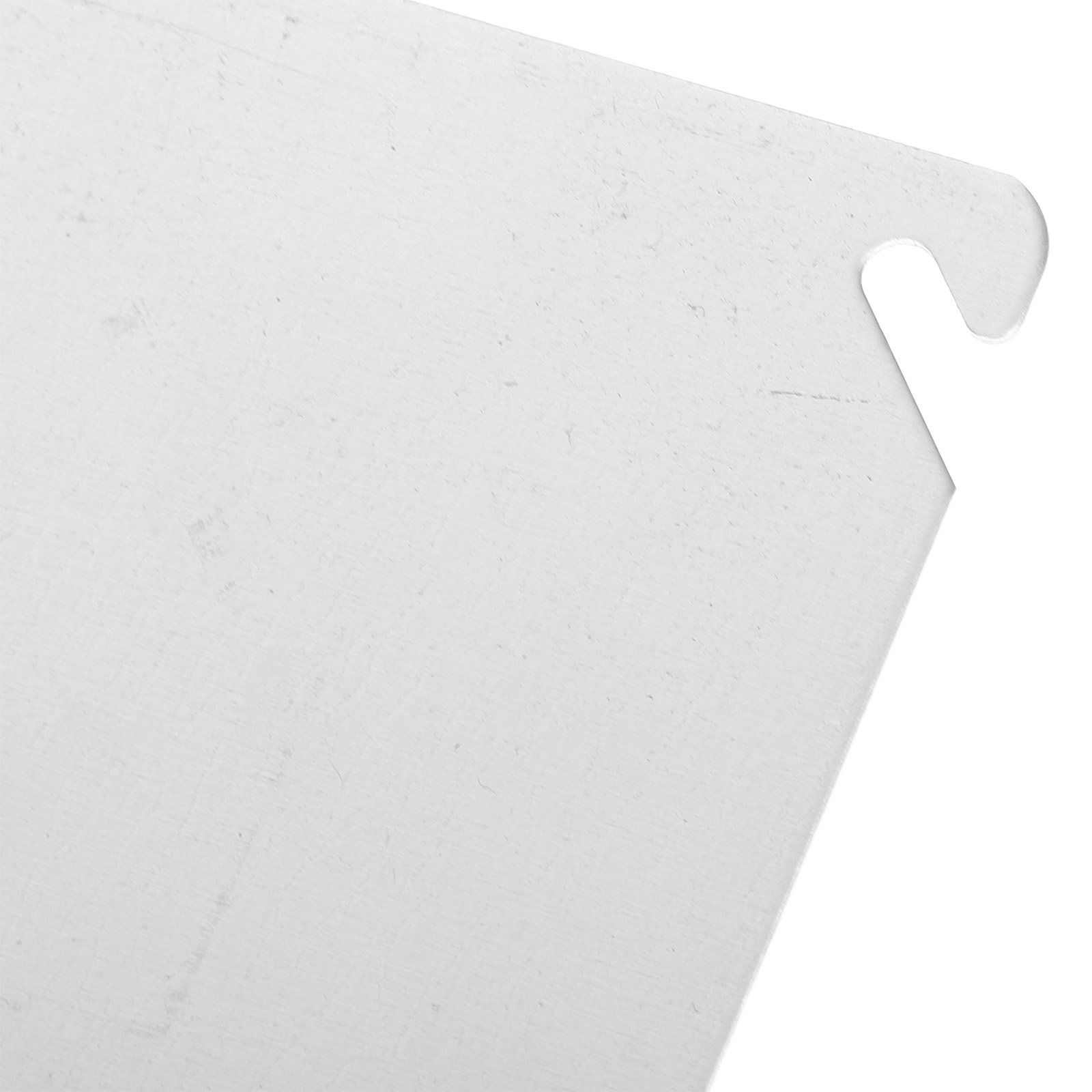 Galvanized Metal Junction Box  - Electrical Outlet Cover 评论和价格