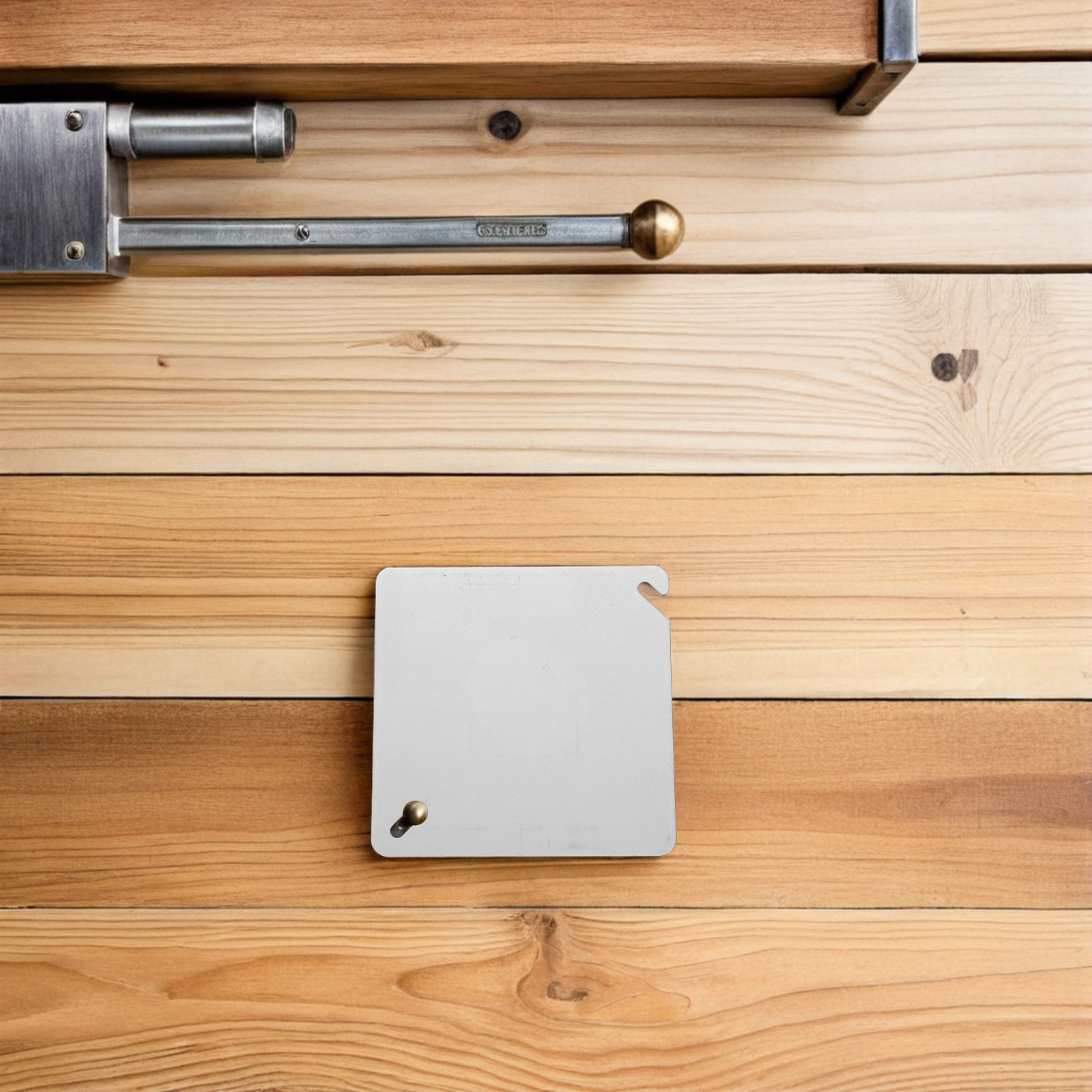 Galvanized Metal Junction Box  - Electrical Outlet Cover 评论和价格