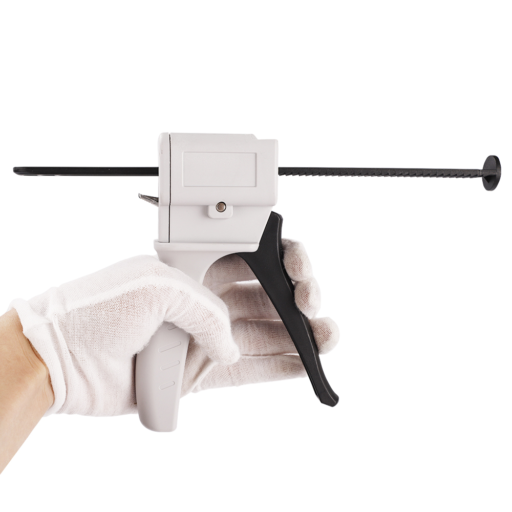 30ml 55ml Dispensing Gun Gun S - Caulking Gun Dispensing 评论和价格