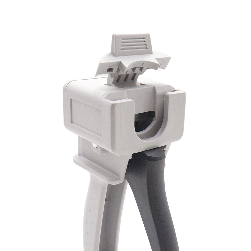 30ml 55ml Dispensing Gun Gun S - Caulking Gun Dispensing 评论和价格