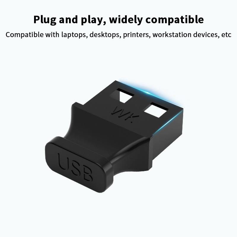 5/10Pcs Type-A USB Port Plug W - Electrical Outlet Cover 评论和价格