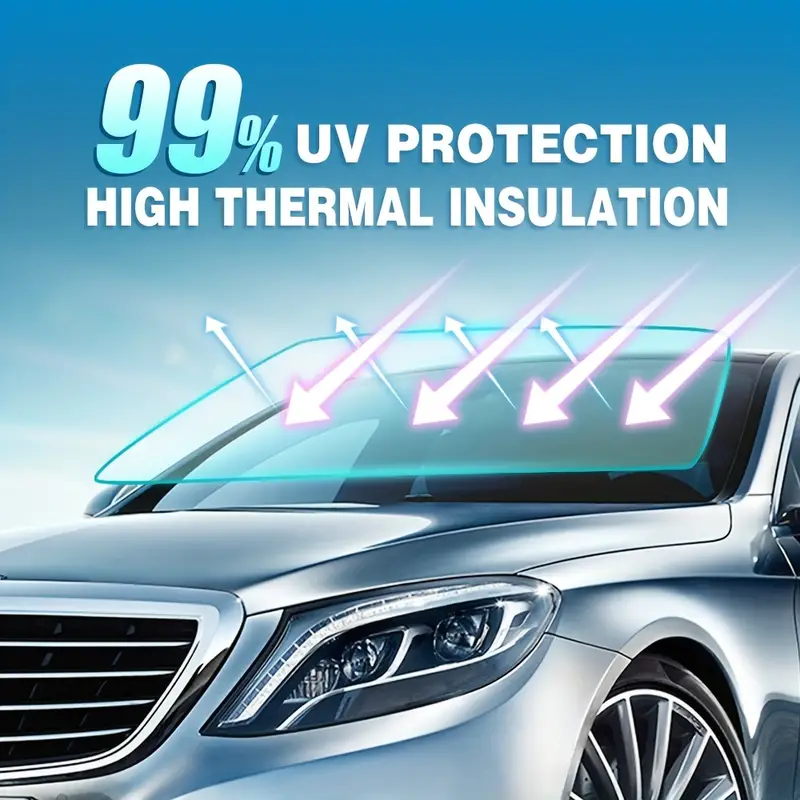 Car window film suntek solar f - Window Insulation Film 评论和价格